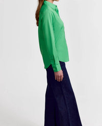 The Shirt - Essentials Icon Shirt