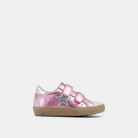 Shu Shop - Girl's Sunny Mini Toddler Sneakers