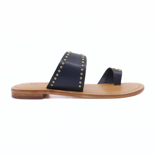 Free People - Women's Amelie Tiny Stud Sandal