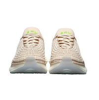 Apl - Women's Techloom Zipline Shoes