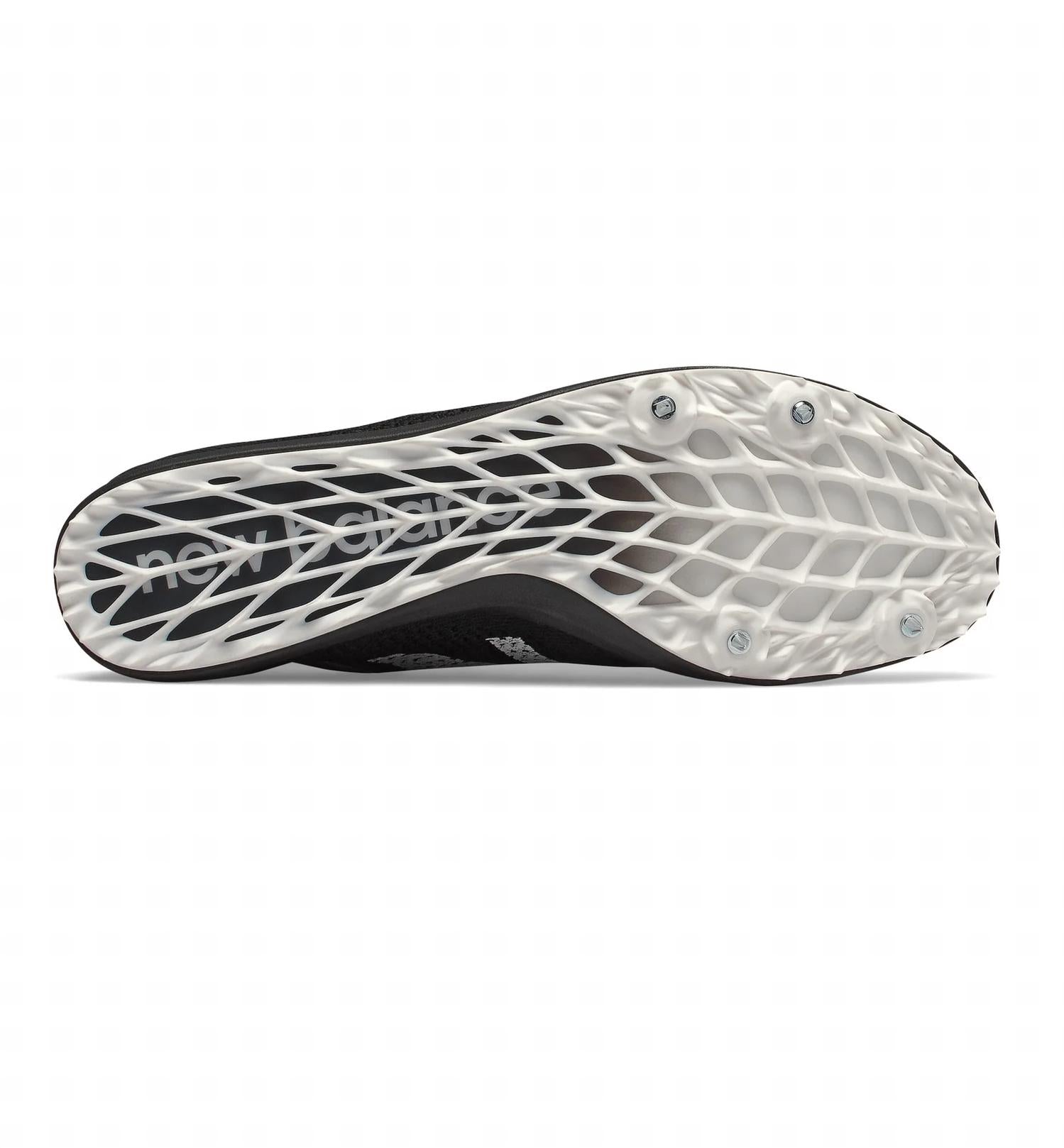 New Balance - Men's Ld5k V7 Athletic Shoes