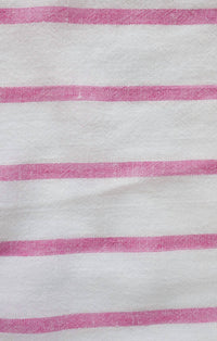 Z Supply - Perfect Linen Top