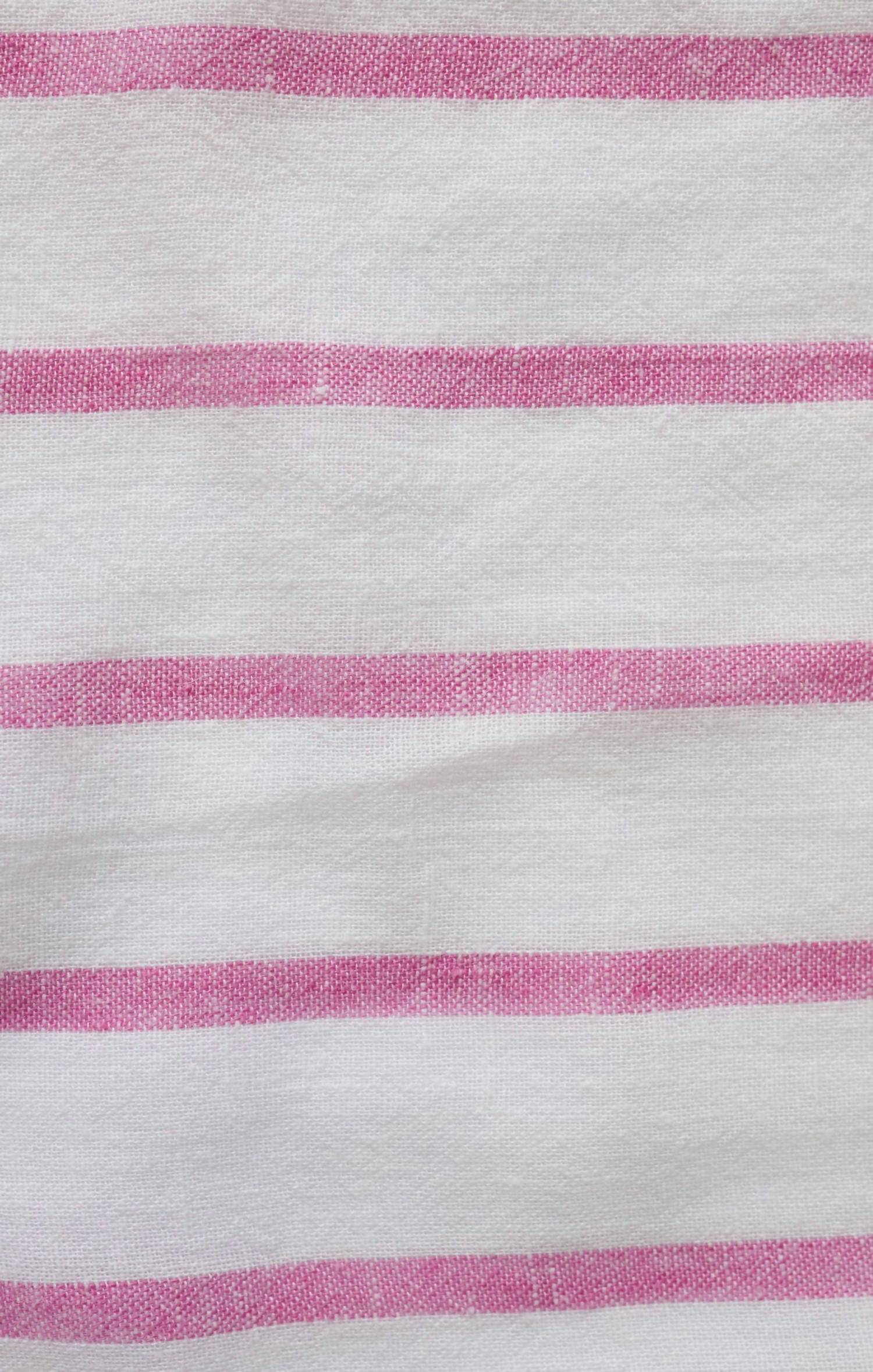 Z Supply - Perfect Linen Top
