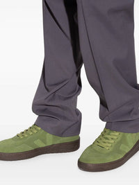 Veja - Men's V-90 Suede Sneaker