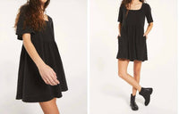 Z Supply - Prairie Jersey Dress