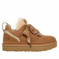 Ugg - Women's Lowmel Sneakers