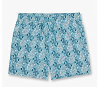 Fair Harbor - Men's Bungalow Trunk