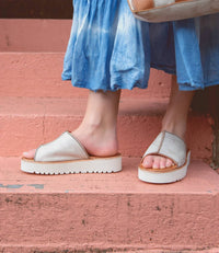 Bedstu - Women's Fairlee Ii Sandals