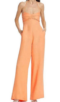 S/W/F - Sweetheart Jumpsuit