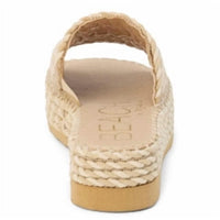 Matisse - Women's Del Mar Sandal