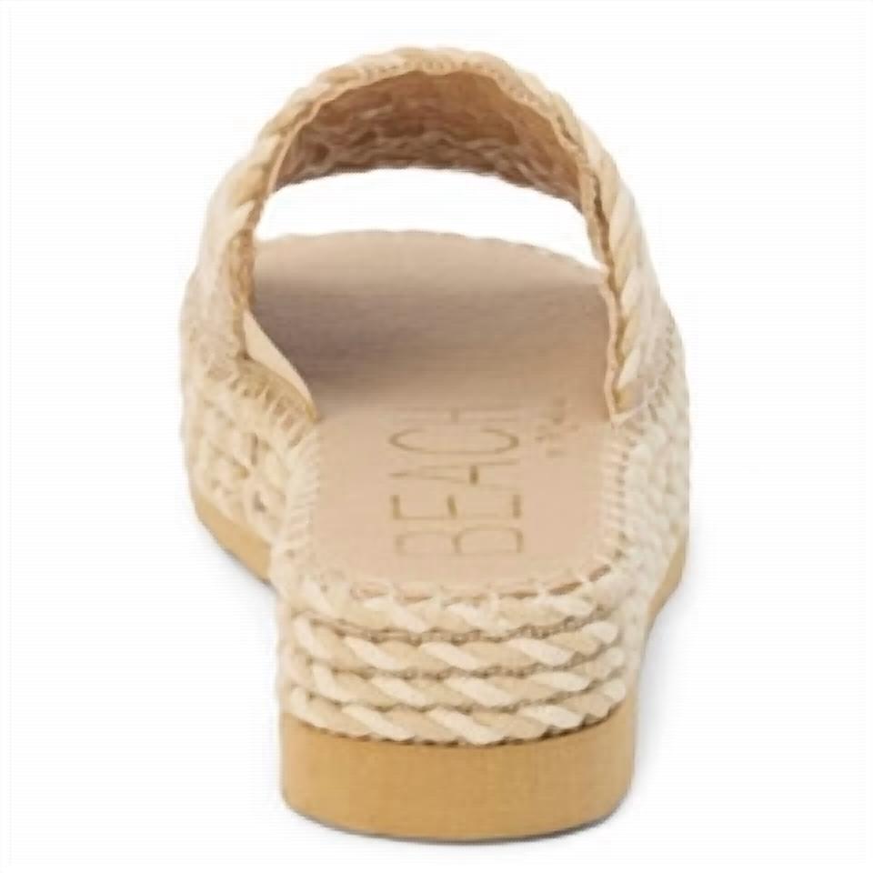 Matisse - Women's Del Mar Sandal