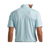Peter Millar - Mezcal Performance Jersey Polo