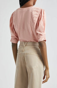 Veronica Beard - Jessa Tee Top