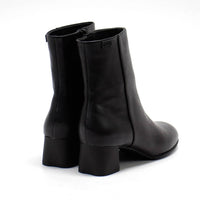 Camper - Women's Katie Ankle Boot