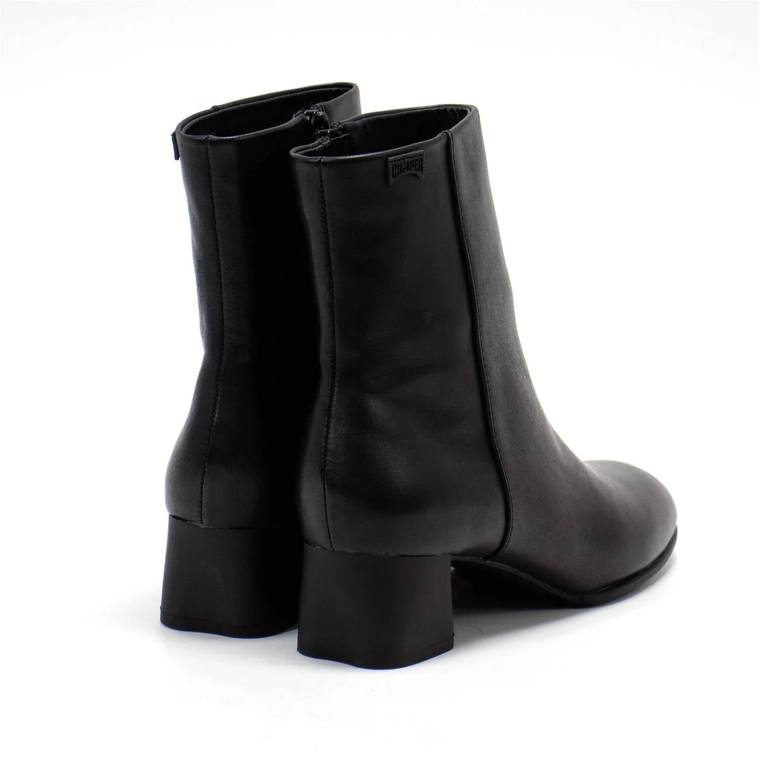 Camper - Women's Katie Ankle Boot