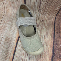 Keen - Women's Sienna Slip On Mary Jane Flat