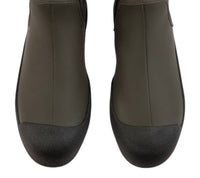 Bally - Women's Gadey Calf Leather Ankle Boots