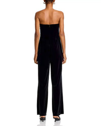 Steve Madden - Wide Leg Jumpsuit