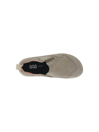 Sas - Women's Scramble Slip On Loafers