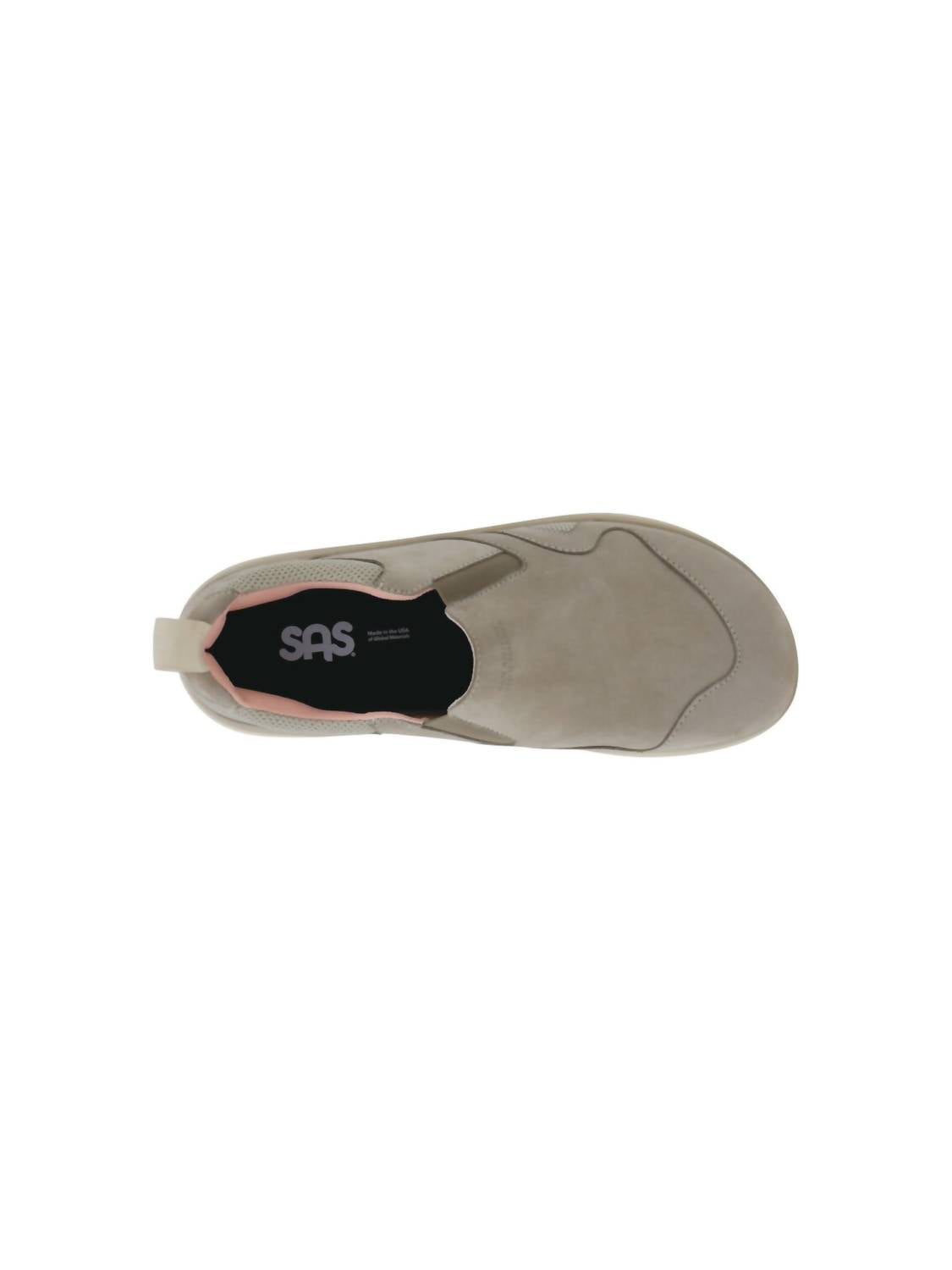 Sas - Women's Scramble Slip On Loafers