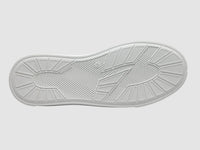 Kcr Group - Women's Classic Camo Leather Sneakers