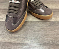 Victoria - Women's Tennis Shoes