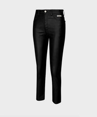 Kandini - Stretch Slim Pants