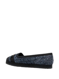 Salvatore Ferragamo - Women's Gancini Galore Slippers