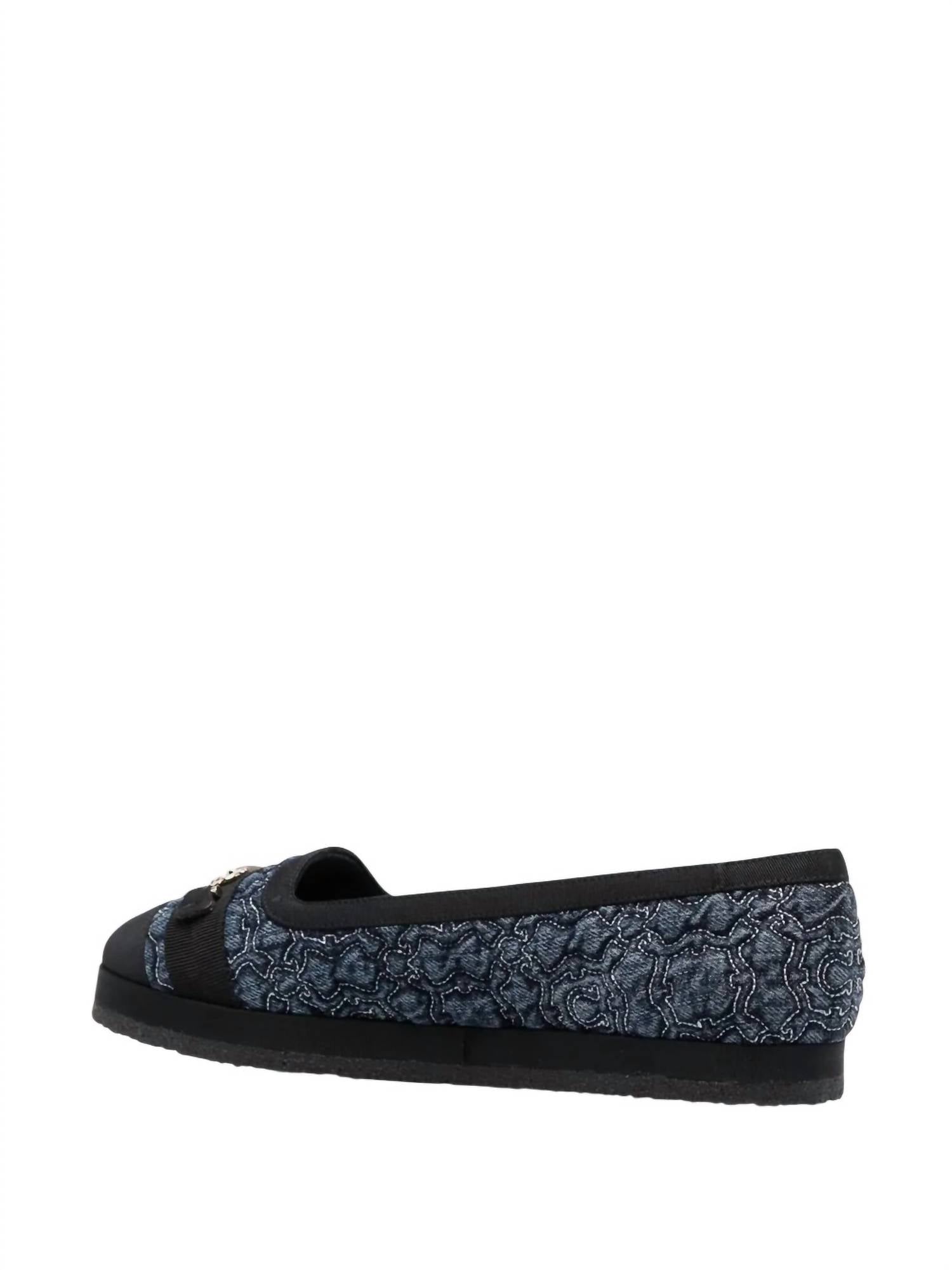 Salvatore Ferragamo - Women's Gancini Galore Slippers
