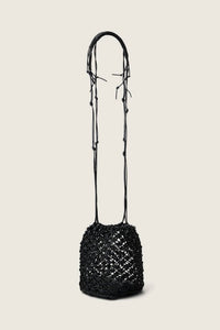 Soeur - amal purse