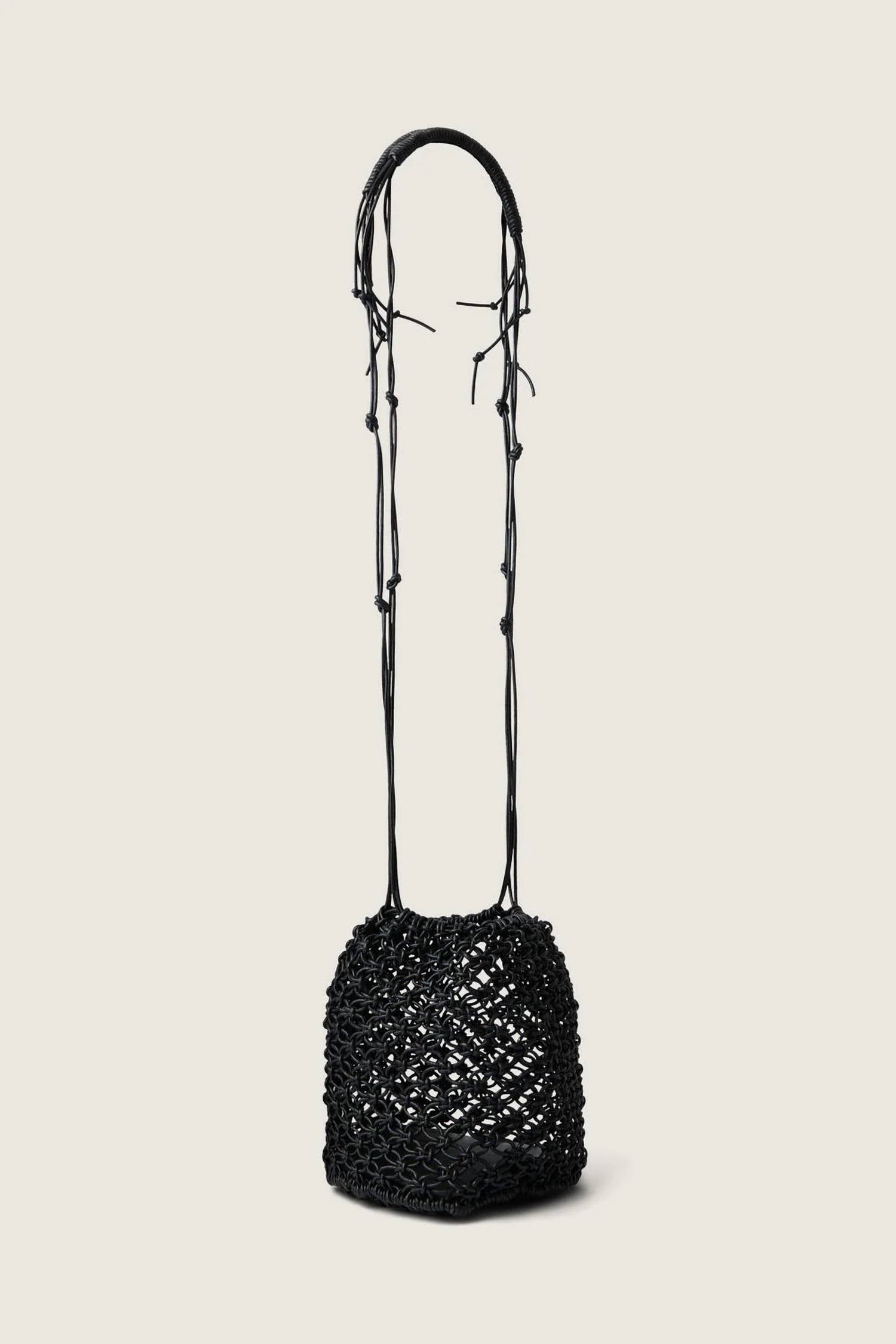 Soeur - amal purse