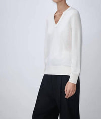 Partow - Franca Sweater
