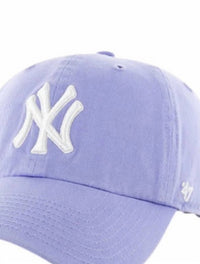 ’47 - Men's Mlb New York Baseball Cap