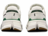 On - Men's Cloudrunner 2 Running Shoes