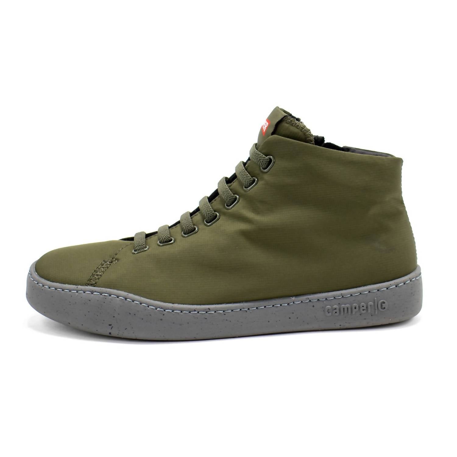 Camper - Men's Peu Touring Ankle Boot