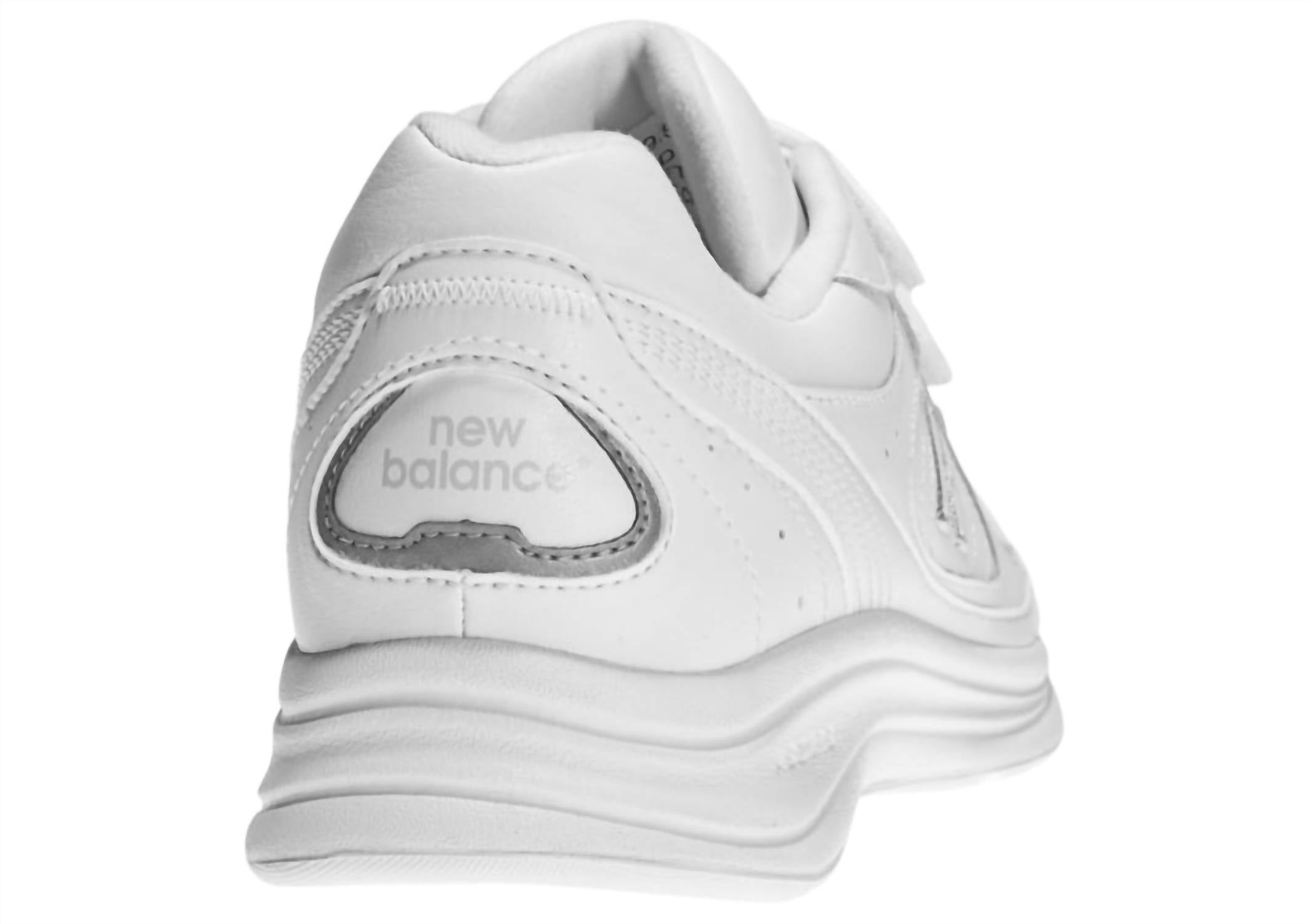 New Balance - Women's Walking Shoes