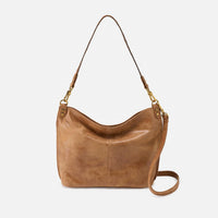 Hobo - Pier Shoulder Bag