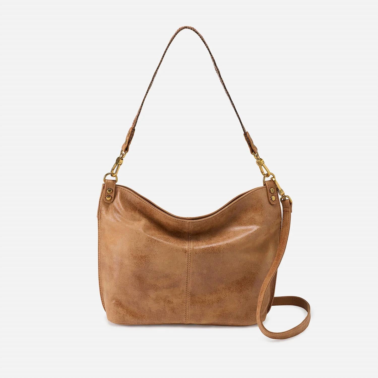 Hobo - Pier Shoulder Bag