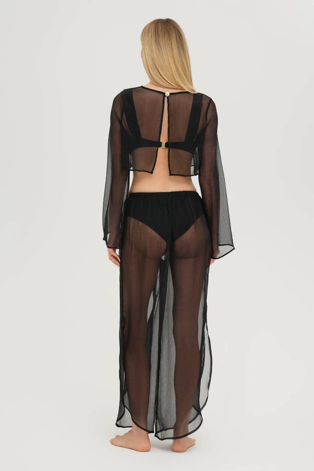 Adriana Pappas - Women's Meg Pants