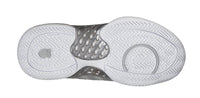 K-Swiss - Women's Hypercourt Express Tennis Shoe