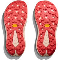 Hoka - Women's Infini Hike Tc Sandal