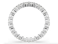 Swarovski - Women's Matrix Vittore Ring