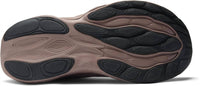 New Balance - Women's Fresh Foam X 1080 V14 Shoes