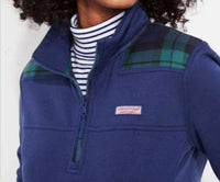 Vineyard Vines - Dreamcloth Shep Shirt