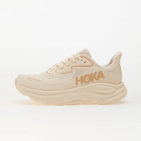 Hoka - Women's Clifton 10 Running Shoes