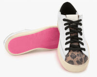 P448 - Women's John Tanky Sneakers