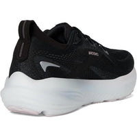 Brooks - Women's Glycerin 22 Running Shoes
