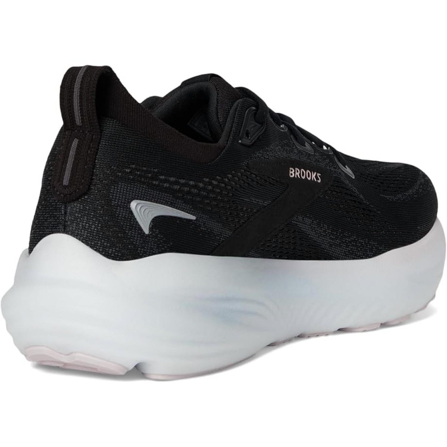 Brooks - Women's Glycerin 22 Running Shoes