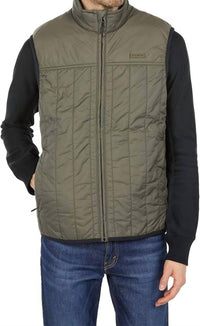 Filson - Ultralight Vest