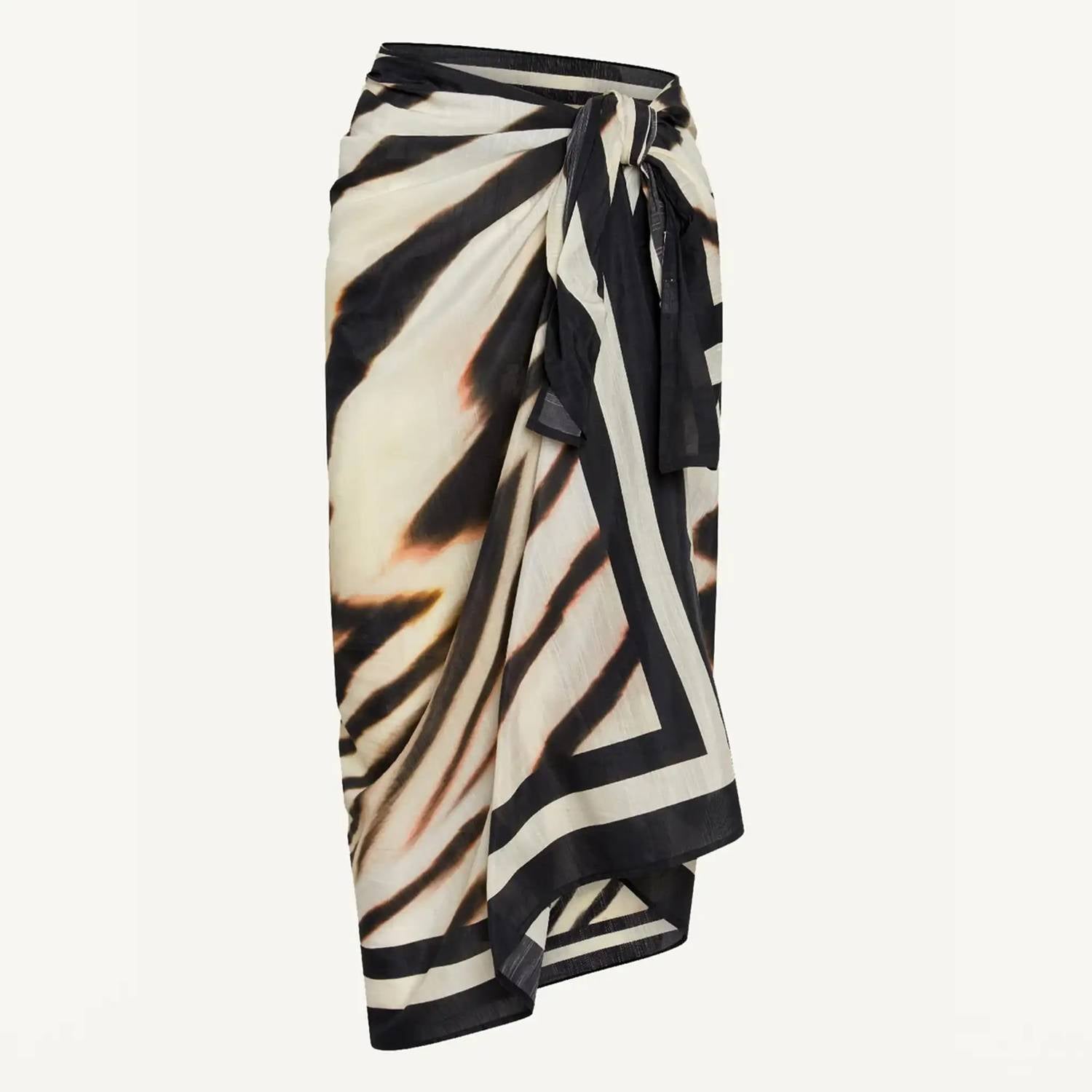 Vitamin A - Samara Sarong